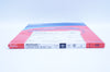 Boston Scientific H74939171070810 Mustang Dilatation Cath. 7.0 x 80mm x 135cm(x)