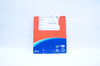 Boston Scientific H74939171070810 Mustang Dilatation Cath. 7.0 x 80mm x 135cm(x)