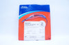 Boston Scientific H74939171070810 Mustang Dilatation Cath. 7.0 x 80mm x 135cm(x)