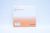 LifeCell 102012 Allergan AlloDerm Regenerative Tissue Matrix, Size 2x4 cm (x)