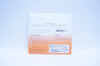 LifeCell 102012 Allergan AlloDerm Regenerative Tissue Matrix, Size 2x4 cm (x)