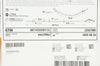 Boston Scientific M00534560  Biliary Stnt., RX Delivery System 7F x 5cm (x)
