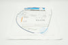 Boston Scientific M00534560  Biliary Stnt., RX Delivery System 7F x 5cm (x)