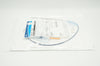 Boston Scientific M00534560  Biliary Stnt., RX Delivery System 7F x 5cm (x)