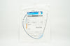 Boston Scientific M00534560  Biliary Stnt., RX Delivery System 7F x 5cm (x)