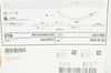 Boston Scientific M00534570  Biliary Stnt., RX Delivery System 7F x 7cm (x)