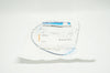Boston Scientific M00534570  Biliary Stnt., RX Delivery System 7F x 7cm (x)