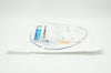 Boston Scientific M00534570  Biliary Stnt., RX Delivery System 7F x 7cm (x)