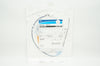 Boston Scientific M00534570  Biliary Stnt., RX Delivery System 7F x 7cm (x)