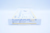 Synovis Micro GEM2754-FC GEM Flow Coupler 3.0mm (x)