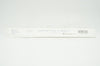 Covidien 85864 Mallinckrodt Intubation Stylet 10Fr (x)