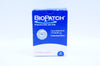 Ethicon 4151 BioPatch Protective Disk with CHG 0.75 in. x 1.5 mm (x) - Box of 10