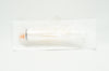 NeoMed NM-S60EO Oral Syringe for Oral/Enteral Use 60mL