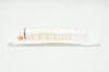 NeoMed NM-S60EO Oral Syringe for Oral/Enteral Use 60mL