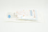Smiths Medical 4037NP-1 Portex Pulsator Arterial Blood Sampling Kit (x)