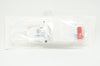Smiths Medical 4589P-1 Portex Pro-Vent Arterial Blood Sampling Kit