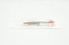 Smiths Medical 4589P-1 Portex Pro-Vent Arterial Blood Sampling Kit