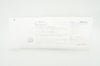 Smiths Medical 4589P-1 Portex Pro-Vent Arterial Blood Sampling Kit