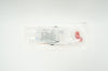 Smiths Medical 4611P-1 Portex Pro-Vent Arterial Blood Sampling Kit (x)