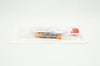 Smiths Medical 4611P-1 Portex Pro-Vent Arterial Blood Sampling Kit (x)