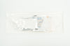 Smiths Medical 4660P-1 Portex Pro-Vent Arterial Blood Sampling Kit (x)