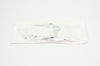 Smiths Medical 4660P-1 Portex Pro-Vent Arterial Blood Sampling Kit (x)