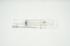 BD 309620 Syringe, Cath. Tip, 2oz  Sterile R, Single Use