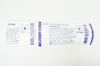 BD 309620 Syringe, Cath. Tip, 2oz  Sterile R, Single Use