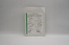 Genzyme 4301-02 Sepra Film Adhesion Barrier 5 x 6inch (x) - Pack of 6 Membrane