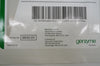 Genzyme 6642-01 Sepra Film Small Incision Adhesion Barrier (x) - Pack of 2