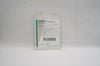 Genzyme 6642-01 Sepra Film Small Incision Adhesion Barrier (x) - Pack of 2