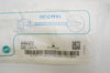 Applied Medical CTF01  Fios Obturator with Z-thread Sleeve 5mm x 150mm (x)