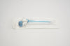 Applied Medical CTF01  Fios Obturator with Z-thread Sleeve 5mm x 150mm (x)
