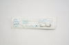 Applied Medical CTF01  Fios Obturator with Z-thread Sleeve 5mm x 150mm (x)