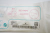 Applied Medical C0Q19  Fios Obturator with Z-thread Sleeve 5mm x 150mm (x)