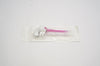 Applied Medical C0Q19  Fios Obturator with Z-thread Sleeve 5mm x 150mm (x)