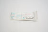 Applied Medical C0Q19  Fios Obturator with Z-thread Sleeve 5mm x 150mm (x)