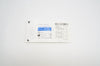 Institutive Surgical 48360B Da Vinci X SureForm 60 Reload, Blue, 60mm