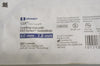 Covidien GIA6038L GIA Loading Unit with DST Series Technology 60mm - 3.8mm