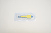 Covidien GIA6038L GIA Loading Unit with DST Series Technology 60mm - 3.8mm