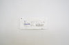 Covidien GIA6038L GIA Loading Unit with DST Series Technology 60mm - 3.8mm