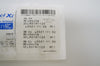 Intuitive Surgical 48645B Da Vinci Xi EndoWrist Stapler 45 Reload, Blue, 45mm