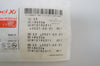 Intuitive Surgical 48630W Da Vinci Xi EndoWrist Stapler 30mm Reload, 2.5mm (x)