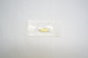 Intuitive Surgical 48630W Da Vinci Xi EndoWrist Stapler 30mm Reload, 2.5mm (x)