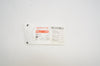 Intuitive Surgical 48630W Da Vinci Xi EndoWrist Stapler 30mm Reload, 2.5mm (x)