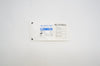 Institutive Surgical 48630B Da Vinci Xi EndoWrist Stapler 30 Reload, Blue, 30mm