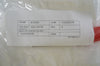 Pack B75564 For Hospital Use Only (x)