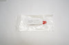 Pack B75564 For Hospital Use Only (x)