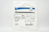 Boston Scientific 670308 Sensor Nitinol Wire Straight Tip 0.035inch x 150cm (x)