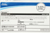 Boston Scientific 670308 Sensor Nitinol Wire Straight Tip 0.035inch x 150cm (x)